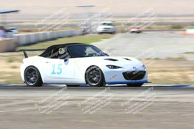 media/Oct-20-2024-Speed Ventures (Sun) [[868654b27b]]/Green/Session 3 (Sunrise)/